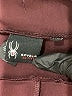 Spyder Solid Burgundy Casual Pants Size XL - photo 4