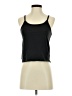 Hot Topic Black Sleeveless Top Size S - photo 1
