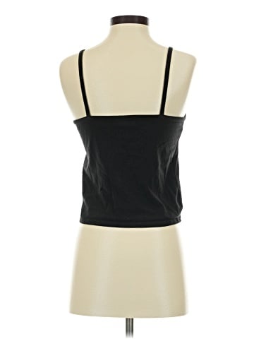 Hot Topic Sleeveless Top (view 2)