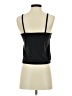 Hot Topic Black Sleeveless Top Size S - photo 2