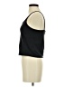 Hot Topic Black Sleeveless Top Size S - photo 5