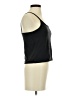 Hot Topic Black Sleeveless Top Size S - photo 4