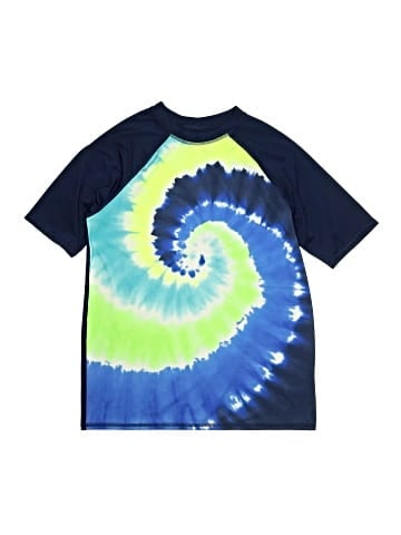 Lands' End Rash Guard (view 1)