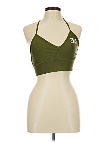 SoulCycle Tank Top (view 1)