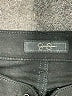Jessica Simpson Black Active Pants Size 27 waist - photo 7
