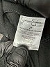 Jessica Simpson Black Active Pants Size 27 waist - photo 8