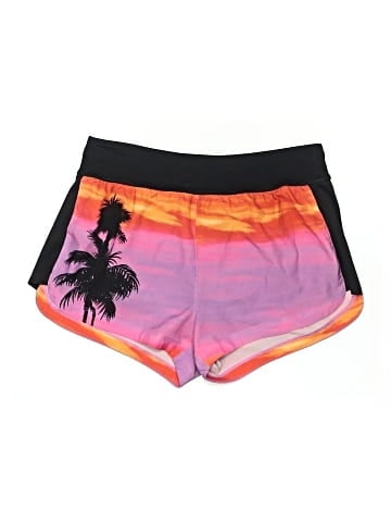 Forever 21 Athletic Shorts (view 1)
