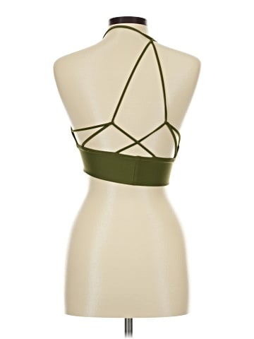 SoulCycle Tank Top (view 2)