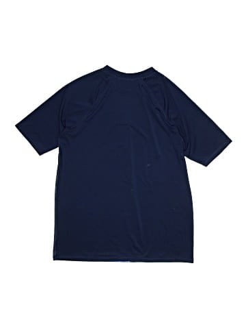 Lands' End Rash Guard (view 2)