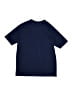Lands' End Tie-dye Blue Rash Guard Size 14 - 16 - photo 2