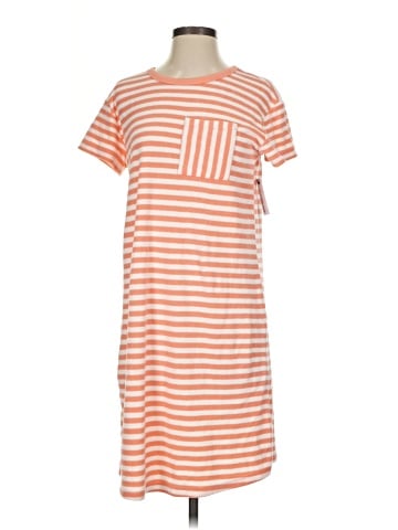 Sonoma Goods for Life Casual Dress (view 1)