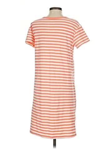 Sonoma Goods for Life Casual Dress (view 2)