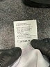 Under Armour Print Purple Active Pants Size L (youth) - photo 4