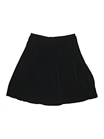 Amy Byer Skirt (view 1)
