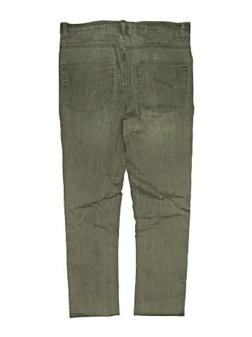 The Children's Place Jeans (view 2)
