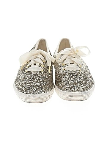 Keds for Kate Spade Sneakers (view 2)
