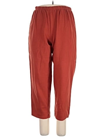 Anthony Richards Casual Pants (view 1)