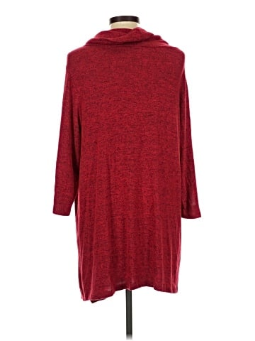Blair Casual Dress (view 2)