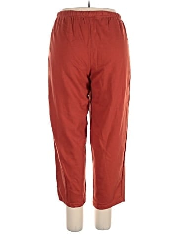 Anthony Richards Casual Pants (view 2)