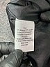 Janie and Jack Graphic Gray Dress Size 4 - photo 4