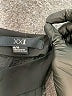 XXI 100% Polyester Black Tank Top Size M - photo 7