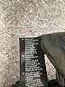 XXI 100% Polyester Black Tank Top Size M - photo 9