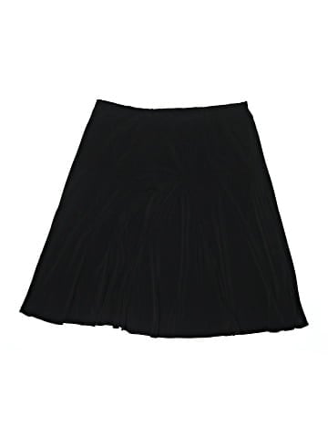 Amy Byer Skirt (view 2)