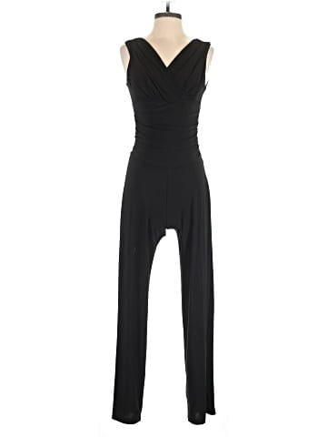 Annalee + Hope Jumpsuit (view 1)