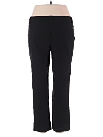 Fashion Bug Dress Pants (view 2)