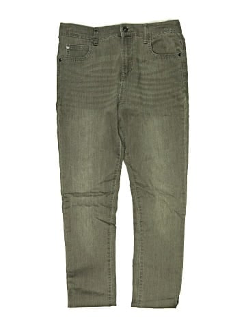The Children's Place Jeans (view 1)