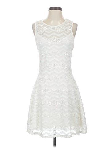 Guess Cocktail Dress (view 1)