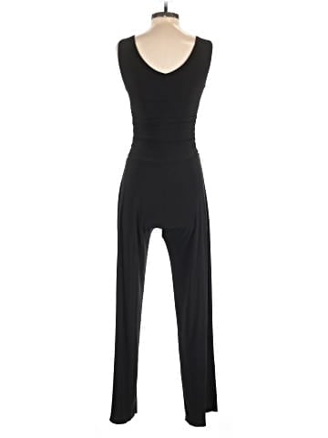 Annalee + Hope Jumpsuit (view 2)