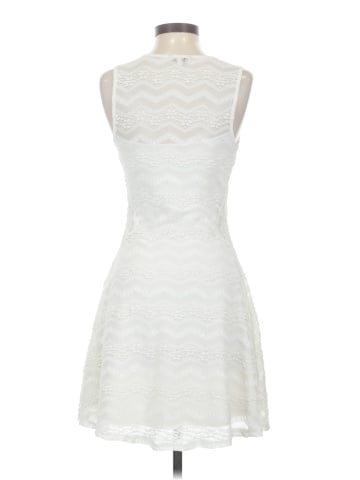 Guess Cocktail Dress (view 2)