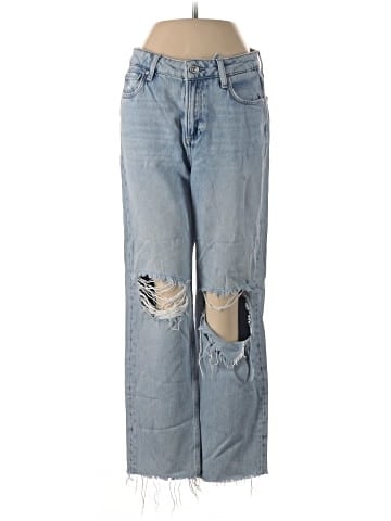 Paige Jeans (view 1)