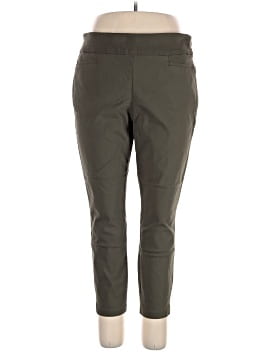 Christopher & Banks Active Pants