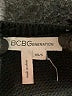 BCBGeneration Black Pullover Sweater Size XS - photo 7