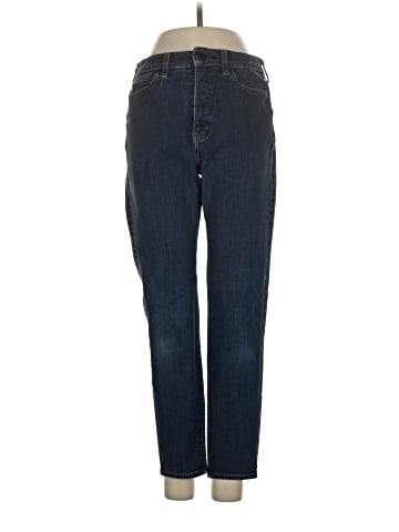 Uniqlo Jeans (view 1)