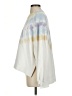 Electric & Rose Tie-dye White Sweatshirt Size S - photo 5