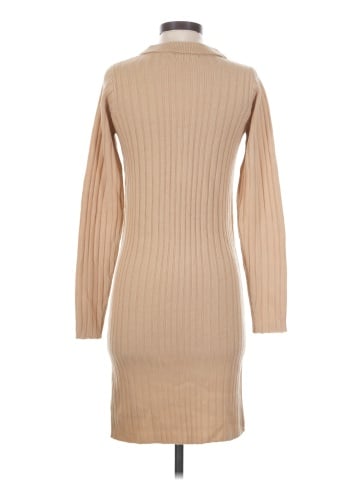 Brave Soul Casual Dress (view 2)