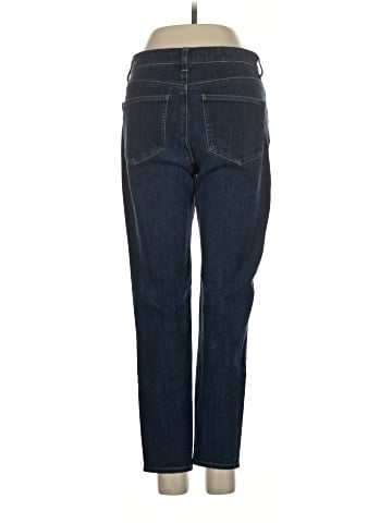 Uniqlo Jeans (view 2)
