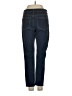 Uniqlo Blue Jeans Size 27 waist - photo 2