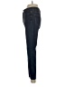 Uniqlo Blue Jeans Size 27 waist - photo 5