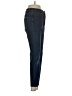 Uniqlo Blue Jeans Size 27 waist - photo 4