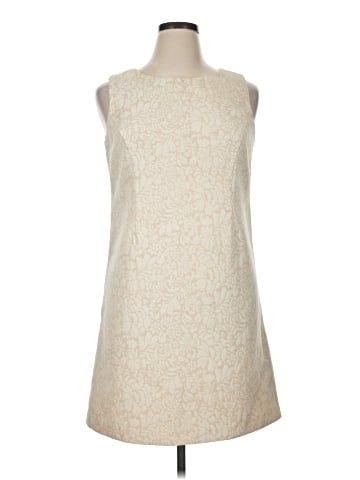 Coldwater Creek Cocktail Dress (view 1)