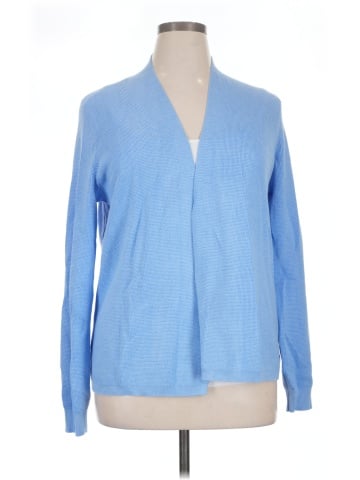 Cyrus Cardigan (view 1)