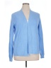 Cyrus Blue Cardigan Size XL - photo 1