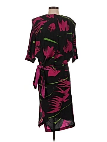 Sue Wong Cocktail Dress (view 1)