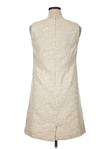 Coldwater Creek Cocktail Dress (view 2)