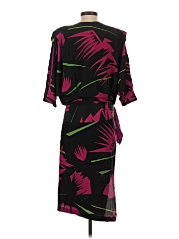 Sue Wong Cocktail Dress (view 2)