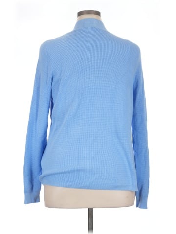 Cyrus Cardigan (view 2)